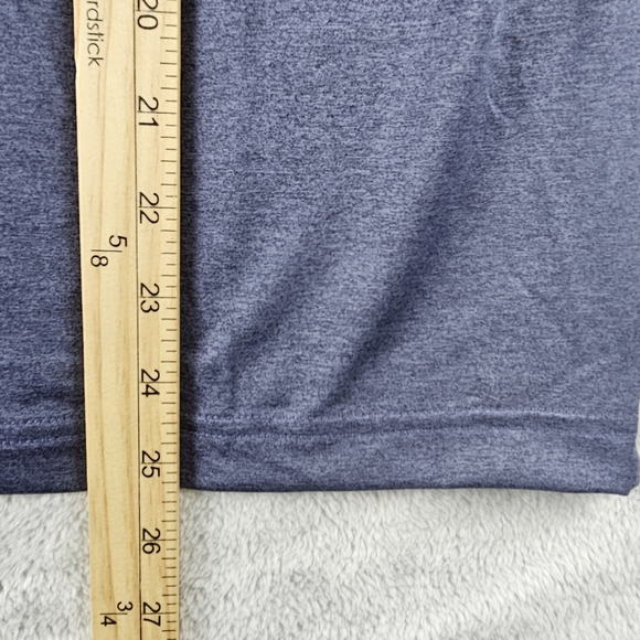 NWT Rhoback Women's Golf Performance Polo The Annapolis Size Medium - Picture 13 of 14